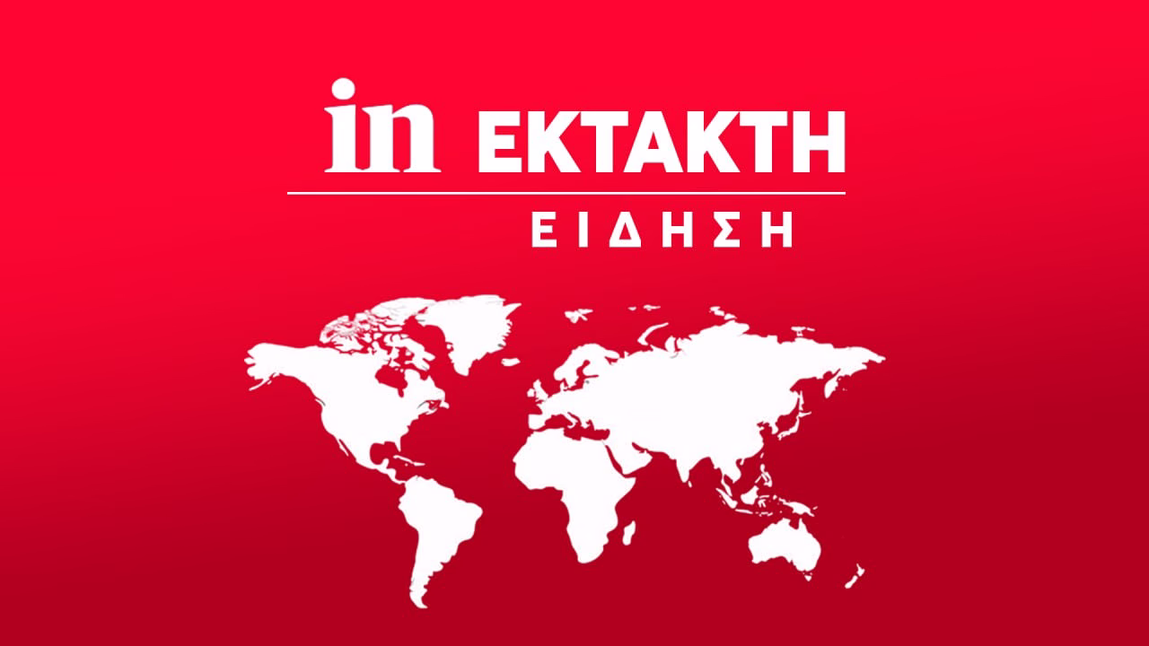 Συνελήφθη 28χρονος Αιγύπτιος για τη δολοφονία του Σταύρου Γεωργίου