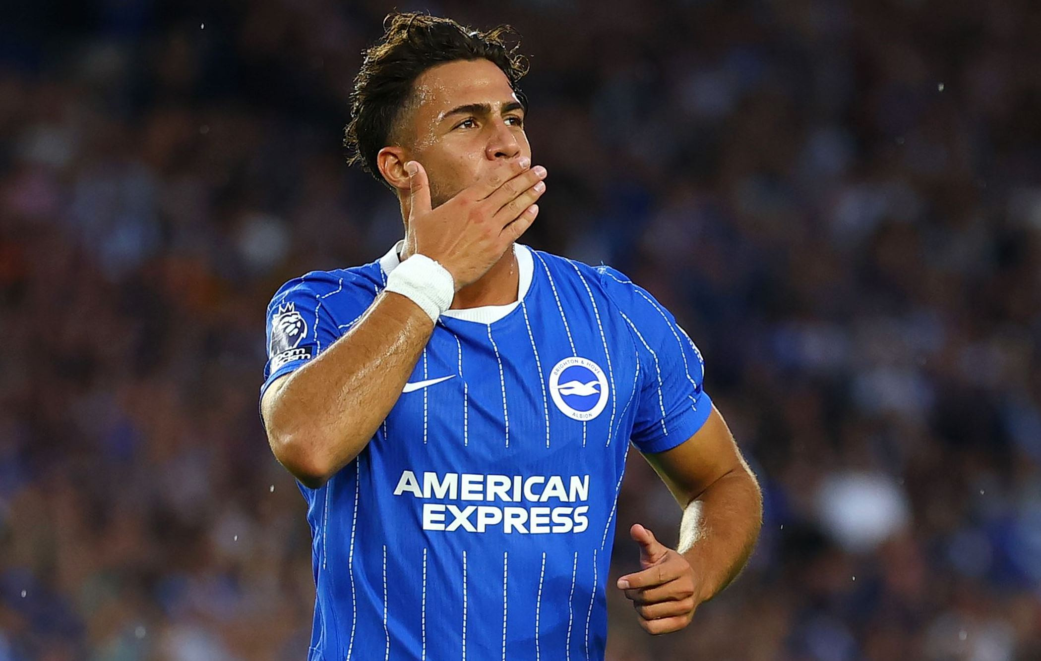 Premier League: Κωστούλας εναντίον Τζόλη για την 5η αγωνιστική