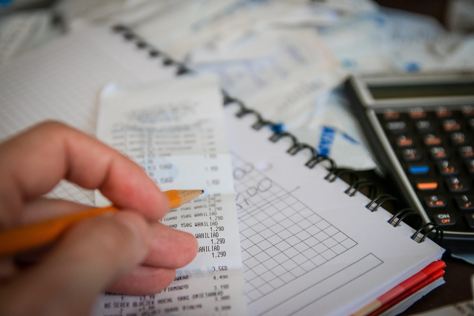Πρόστιμα 659.647 ευρώ επέβαλε η Ανεξάρτητη Αρχή Ελέγχου Αγοράς τον Οκτώβριο